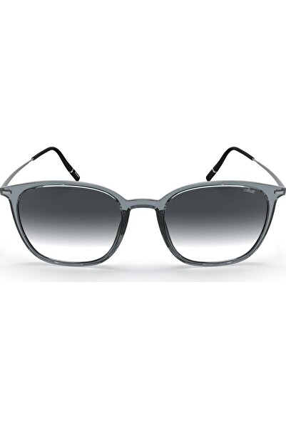 Silhouette Sunglasses Sequoia 4086 75 6500