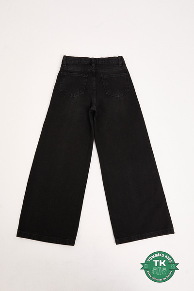 Tommiks Kids LOOSE LEG GIRLS PANTS