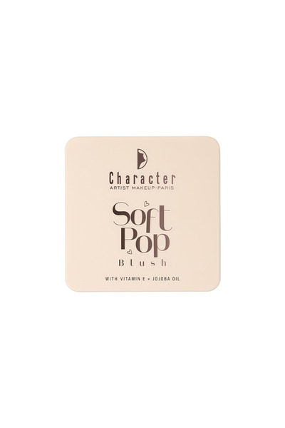 Character Soft Pop Blush