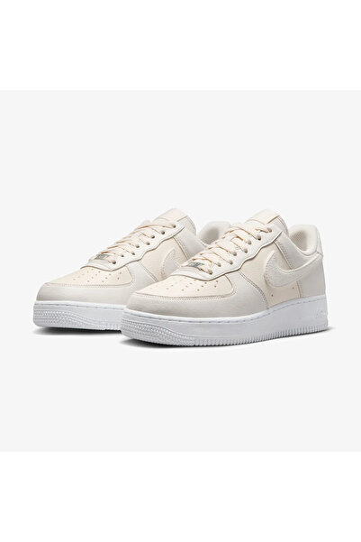 Nike Pantofi sport Air Force 1 '07 Next Nature