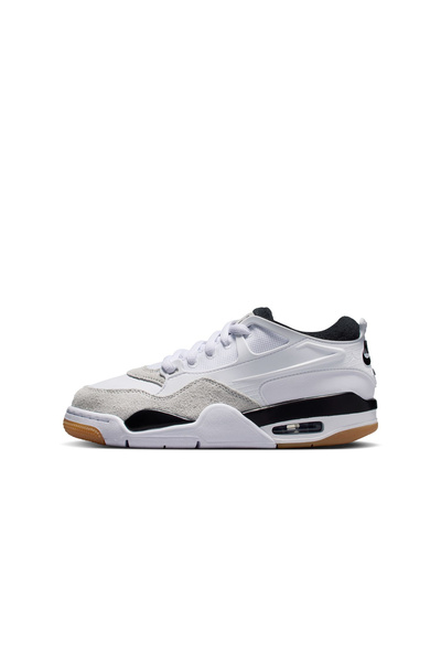 JORDAN Αθλητικά παπούτσια Air 4 Rm BG 40 Αθλητικά παπούτσια