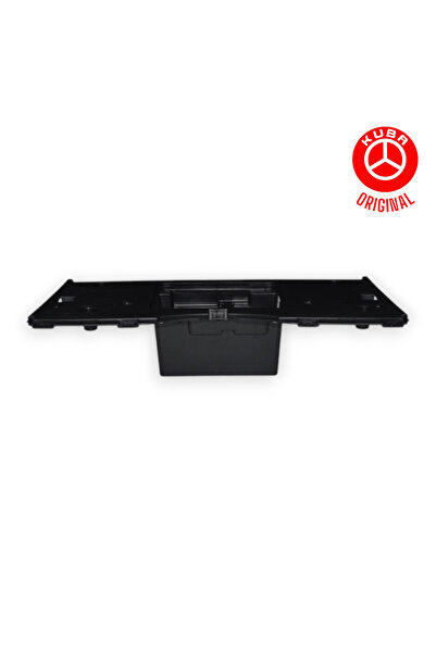 Kuba ORIJINAL VN50 PRO Ön Basamak Plastiği