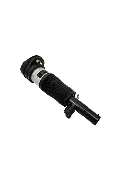 MOTOR10 Amortizor suspensie pneumatică spate stânga 37107915953 MOTOR10, BMW ...