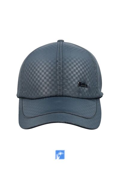 PIECE SIGNATURE 70% Acrylic, 30% Cotton, Soft Fleece Lined, Ear Flap, Water Resistant Hat (Adjustable Buckle)