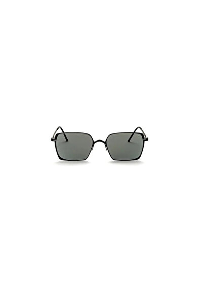 MOOSHU Karel C.Sm-10 52-18 Sunglasses