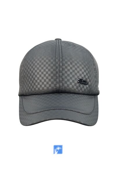 PIECE SIGNATURE 70% Acrylic, 30% Cotton, Soft Fleece Lined, Ear Flap, Water Resistant Hat (Adjustable Buckle)