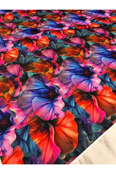 ipekkumaş فستان فانتازي من قماش الليكرا والكريب مع تنورة وقميص وسروال فضفاض، ...