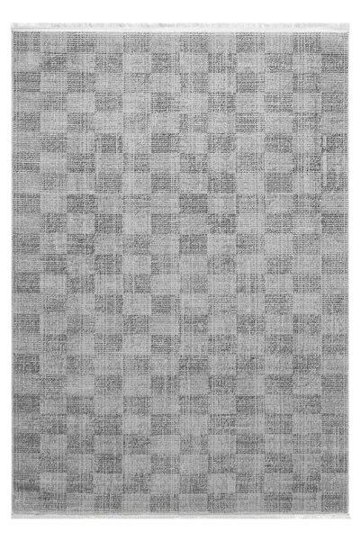 Sanat Halı Alya 4022