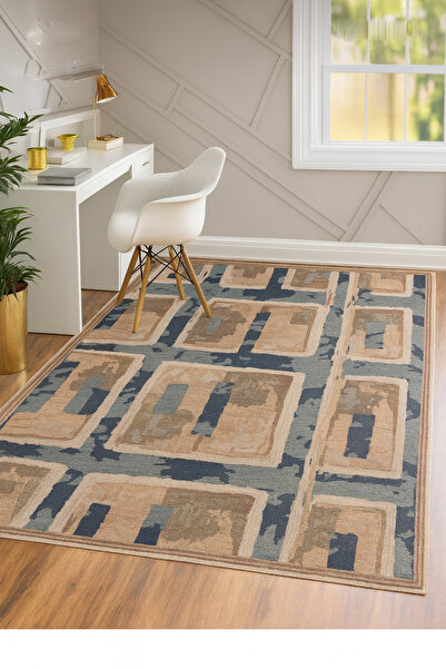 Rugs Modern Halı سجادة ديكور بنمط تقليدي من موسو mosso716