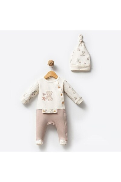 by bubbles Bebek Tulum 2800