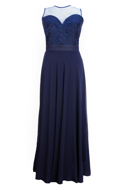 FARA Elegant dress for girls