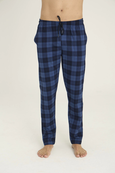 Kocabey 306B Men's Oversized Single Pants