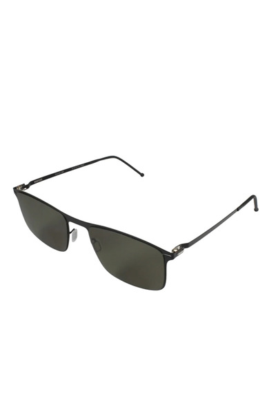 MOOSHU Plato C.Sm-08 54-19 Sunglasses