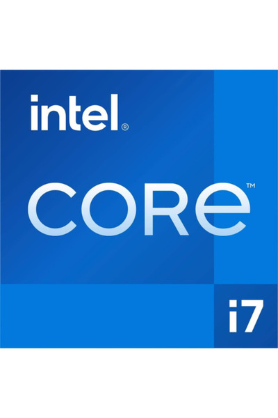 Intel كور i7-12700KF 3.6 جيجا هرتز LGA1700 Tra