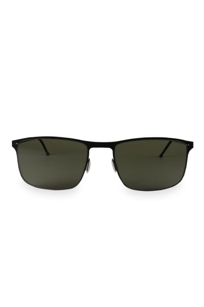 MOOSHU Plato C.Sm-08 54-19 Sunglasses