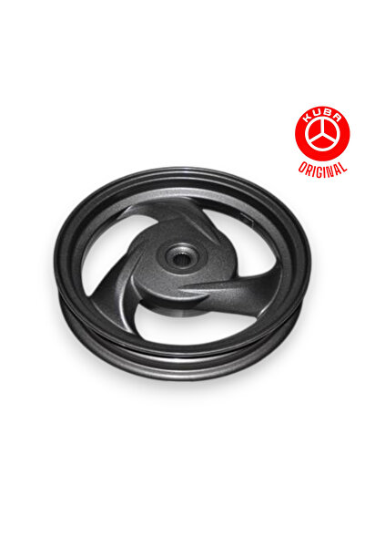 Kuba ORIJINAL VN50 PRO Arka Jant