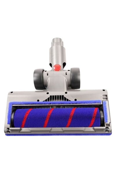 e- SWC Supreme Turbo brush with LED light e-SWC Supreme® for Dyson V7 / V8 / V10 / V11 / V15 vacuum cleaner