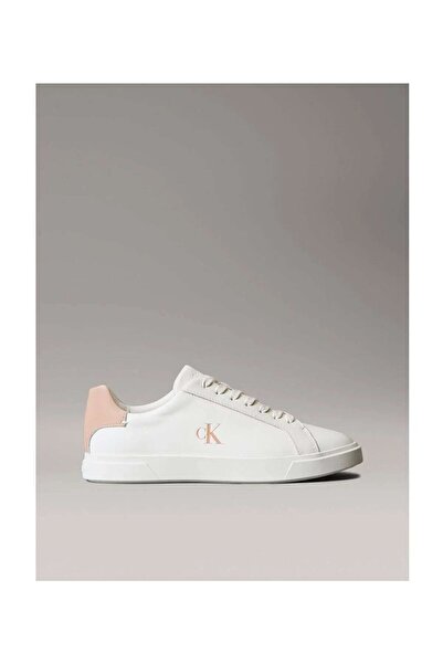 Calvin Klein LOW PRO CUPS LTH MG