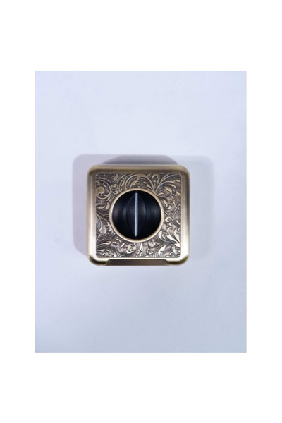 Parmida PURO MAKASI PPM0110