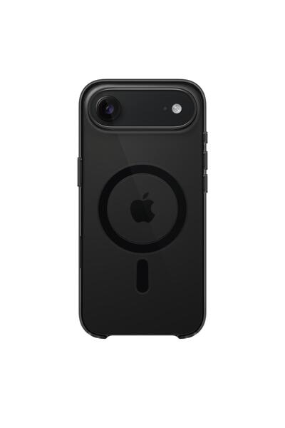 Apple iPhone Air Case with MagSafe – Frost