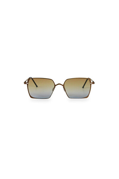 MOOSHU Karel C.Bk 52-18 Sunglasses