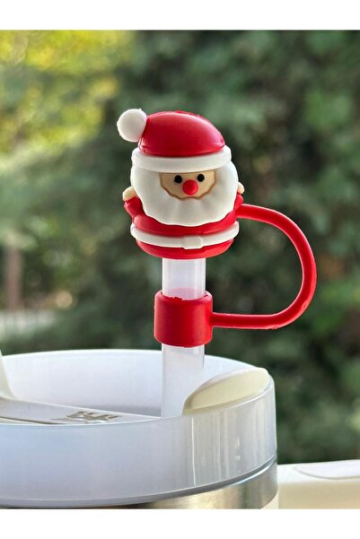 est-co Pipette Protector (10 mm) Quencher Compatible) Pipette Stopper, Pipett...