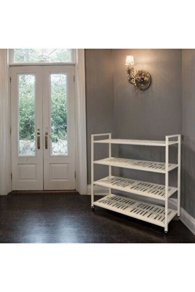 Tasamem Dafia Multi-purpose shelves