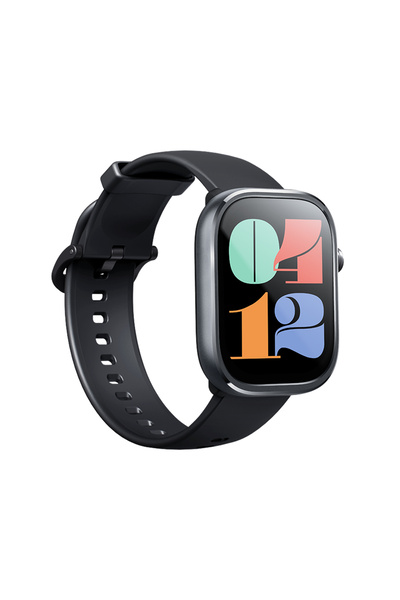 Mibro Watch C4 (Distribütör Garantili)