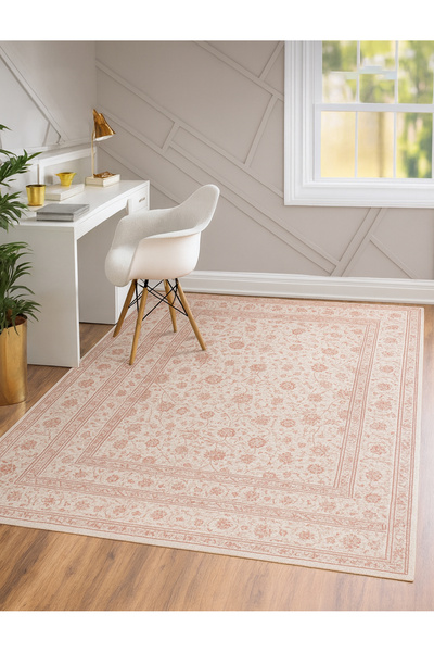 Rugs Modern Halı سجادة ديكور بنمط تقليدي من موسو mosso715