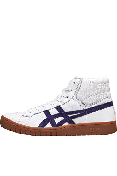 Asics Tiger Ghete Tiger GEL-PTG MT 37EU