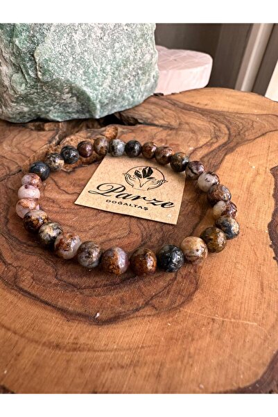 parze doğaltaş سوار الحجر الطبيعي بيترسيت