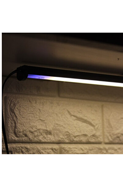 neeko Mutfak Tezgah Üstü Dokunmatik Led Bar Aydınlatma GÜN IŞIĞI 150cm