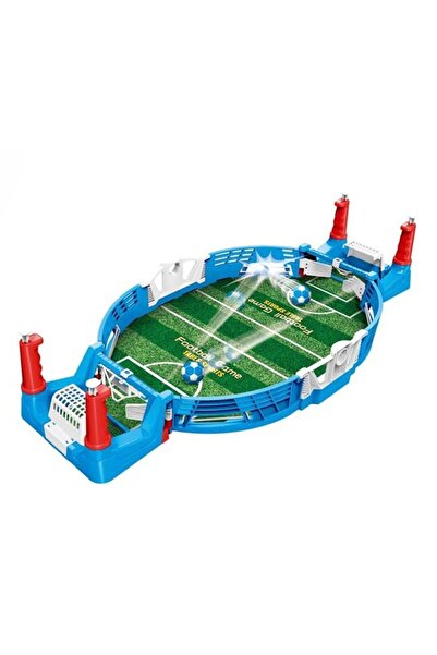 OEM Joc de masa fotbal