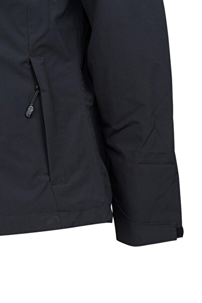 2AS Mara 3 In 1 Mont