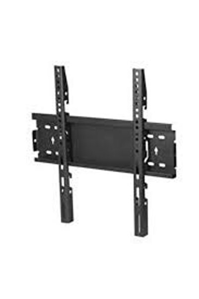 Go İthalat Bsa-4255 Angle Adjustable Tv Mounting Bracket 106X140 (5273)