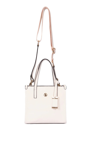 U.S. Polo Assn. يو إس بي إيه كانتا يو إس25139