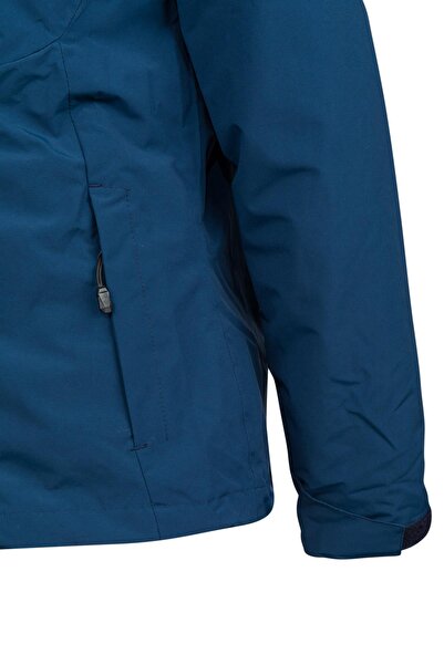 2AS Mara 3 In 1 Mont