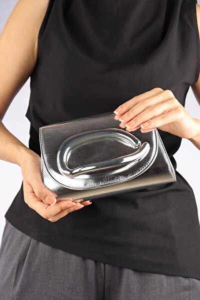 weem bag Elysara Eb0785 |   Mat Micky Stylish and Elegant Evening Dress Bag