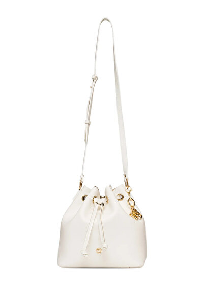U.S. Polo Assn. Uspa Canta Us25194