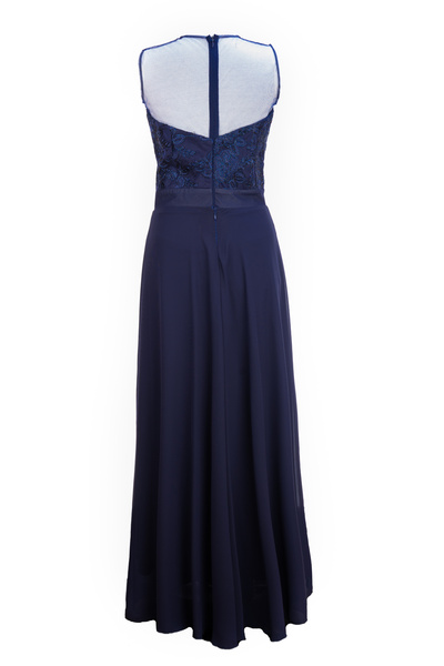 FARA Elegant dress for girls