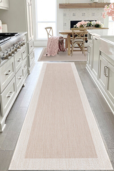 Sisal Woven Pile and Dustproof Washable Decorative Carpet Rug Wicker