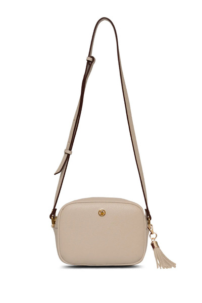 U.S. Polo Assn. Uspa Canta Us25540