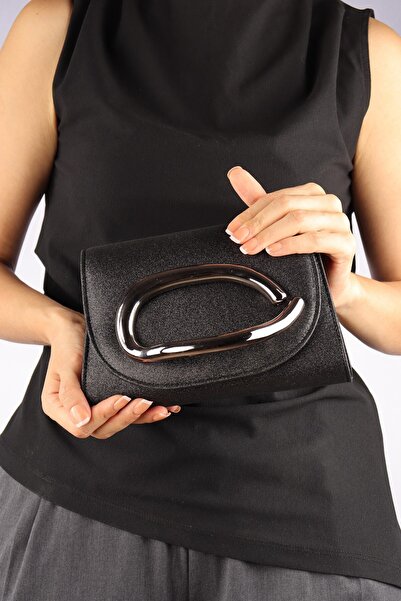 weem bag Elysara Eb0785 |   Pearl Micky Stylish and Elegant Evening Dress Bag