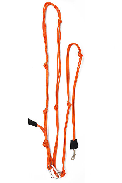 PETSWUU Eller Serbest Hands Free Köpek Gezdirme Tasması