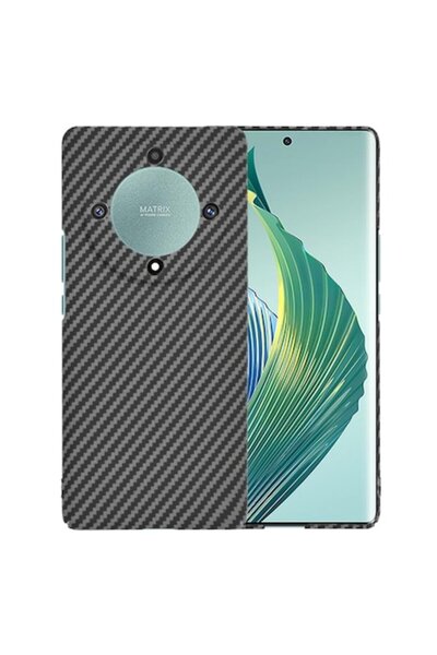 Petite Tuds Carcasă de înaltă protecție pentru Honor Magic5 Lite, Tuds Grip S...