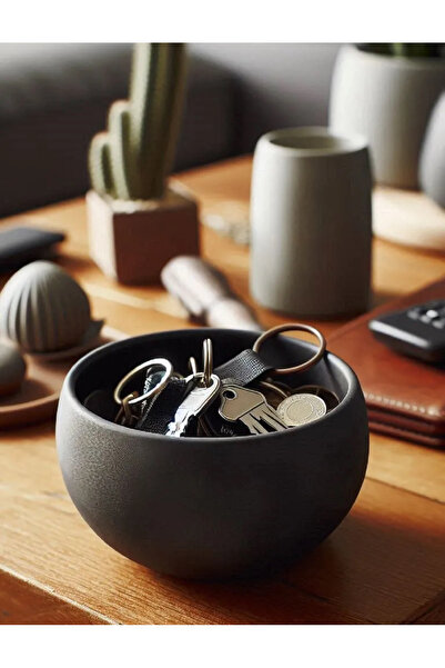 Vescarri Design & Damaged Money Box - Modern Box