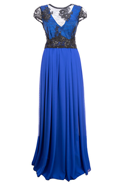 FARA Elegant dress for girls