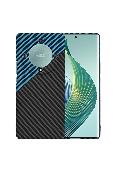 Petite Tuds Carcasă de înaltă protecție pentru Honor Magic5 Lite - Tuds Grip ...