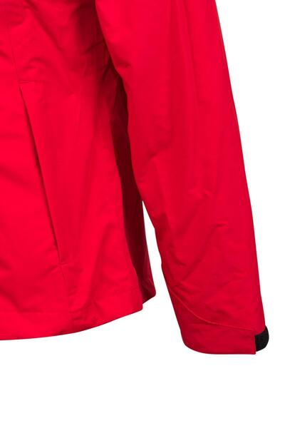 2AS Mara 3 In 1 Mont