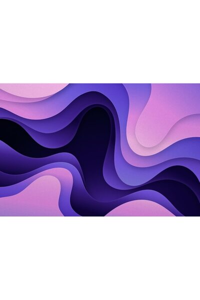 Alista Home Decorative wall painting with wooden frame, 33cm x 24cm, image 3091
